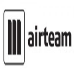 airteam a/s