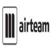 airteam a/s