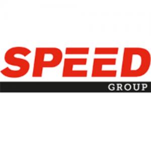 Speed Group