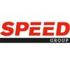 Speed Group