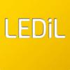Ledil