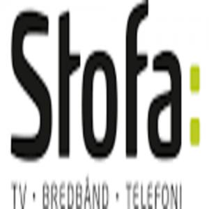 Stofa