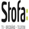 Stofa