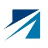 Light Street Capital Management