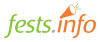 Fests.info