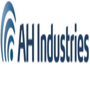 AH Industries
