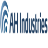 AH Industries
