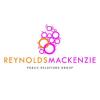 Reynolds-MacKenzie