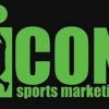 Icon Sports