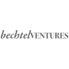 Bechtel Ventures