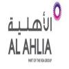 Al Ahlia Insurance