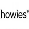 Howies
