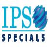 Integrated Pharmaceutical Services IPS Ltd
