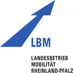 LBM Direct Marketing
