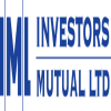 Investors Mutual Ltd.