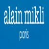 Alain Mikli International