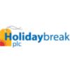 Holidaybreak