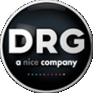 Digital Rights Group