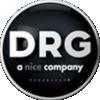 Digital Rights Group