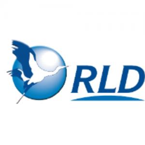 RLD