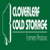 Cloverleaf Cold Storage