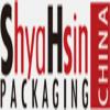 ShyaHsin Packaging