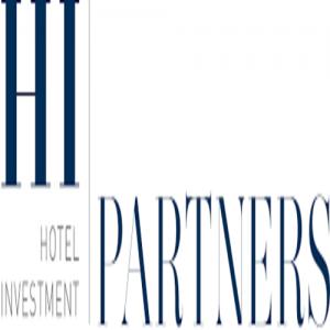 Hotel Investment Partners
