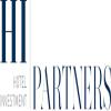 Hotel Investment Partners
