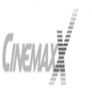 CinemaxX