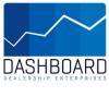 Dashboard Dealership Enterprises