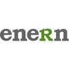 Enern