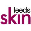 Leeds Skin