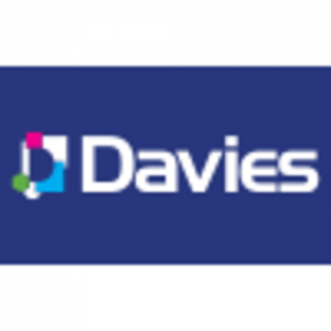 Davies Group