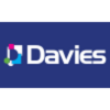 Davies Group