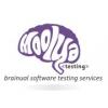 Moolya Testing