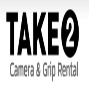Take 2 Film Services