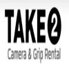 Take 2 Film Services