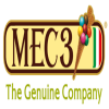 Mec3