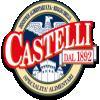 Nuova Castelli