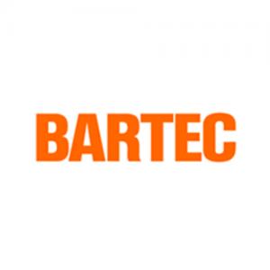Bartec
