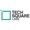 TechSquare Labs