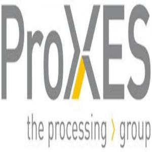 ProXES GmbH