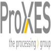 ProXES GmbH