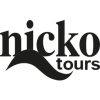 Nicko tours