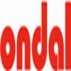 Ondal Medical Systems