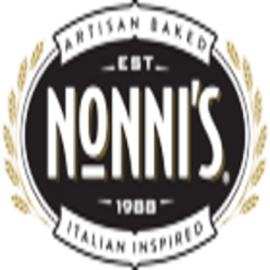 Nonni's Foods LLC