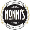 Nonni's Foods LLC