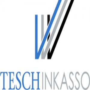 Tesch Inkasso