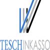 Tesch Inkasso