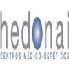 Hedonai